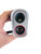 Used LASER RANGE FINDER Golf Accessory 11708-S000201746 View 4