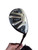 Used Callaway ROGUE X HYBRID Mens Hybrid Club RH 3 Hybrid 11708-S000201748 View 1