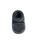Used Blue Tees Golf 3 MAX LSAER RANGE FINDER Golf Accessory 11708-S000201747 View 2