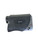 Used Blue Tees Golf 3 MAX LSAER RANGE FINDER Golf Accessory 11708-S000201747 View 3
