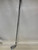 Used Titleist T100 FORGED Mens Individual Iron RH 4 Iron 11823-S000042562 View 1