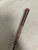 Used Titleist T100 FORGED Mens Individual Iron RH 4 Iron 11823-S000042562 View 5