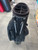 Used Callaway STAND BAG Mens Stand Bag Black 11614-S000246256 View 5