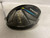 Used Taylormade SIM 2 MAX Mens Hybrid Club RH 3 Hybrid 11855-S000211841 View 1