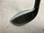 Used Taylormade SIM 2 MAX Mens Hybrid Club RH 3 Hybrid 11855-S000211841 View 3