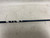 Used Taylormade SIM2 MAX Mens Fairway Wood RH 3 Wood 11855-S000211842 View 5
