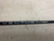 Used Taylormade SIM2 MAX Mens Fairway Wood RH 3 Wood 11855-S000211842 View 6