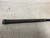 Used Taylormade SIM2 MAX Mens Fairway Wood RH 3 Wood 11855-S000211842 View 7