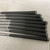 Used Taylormade SIM2 MAX Mens Iron Set RH 5I-SW 11855-S000211840 View 3