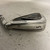 Used Taylormade SIM2 MAX Mens Iron Set RH 5I-SW 11855-S000211840 View 4