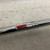 Used Taylormade SIM2 MAX Mens Iron Set RH 5I-SW 11855-S000211840 View 11