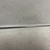 Used Taylormade SIM2 MAX Mens Iron Set RH 5I-SW 11855-S000211840 View 9