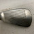 Used Taylormade SIM2 MAX Mens Iron Set RH 5I-SW 11855-S000211840 View 7