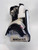 Used Vaughn VISION Senior Goalie Blocker White 11860-S000317565 View 3