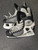 Used CCM TACKS 159 Senior Hockey Skate Senior 7 11821-S000035631 View 1
