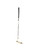 Used Nike Jr Putter RH 11814-S000407249 View 1