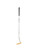Used Nike Jr Putter RH 11814-S000407249 View 2