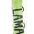 Used Lamar OMEN W/ ROSSIGNOL 123CM Boys Board/Binding Grey 123 cm 11484-S000315449 View 9