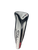 Used Titleist 818H HYBRID HEAD COVER Golf Accessory White/Black/Red 11843-S000027840 View 1