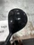 Used Titleist GT3 Mens Fairway Wood RH 3 Wood 11337-S000499483 View 2