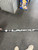 Used Scotty Cameron STUDIO STYLE FASTBACK 1.5 Mens Putter RH 11337-S000499487 View 4