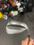 Used Titleist SM11 Golf Wedge Mens RH 58 Degree 11337-S000499489 View 1