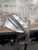 Used Titleist SM11 Golf Wedge Mens RH 54 Degree 11337-S000499490 View 1