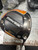 Used Callaway MAVRIK MAX Mens Driver RH 10.5 Degree 11337-S000499523 View 1