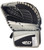 Used DR BULLET PROOF Youth Goalie Catcher Black 11774-S000091306 View 1