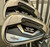 New Snake Eyes 685OS Golf Iron Set 4 Iron - PW Men’s Right Hand 11286-RCG685OS4PW View 3