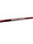Used Titleist 917 D2 Mens Driver LH 8.5 Degree 11721-S000289868 View 3