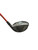 Used Titleist 917 D2 Mens Driver LH 8.5 Degree 11721-S000289868 View 2