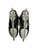 Used CCM TACKS A26 Hockey Skate Senior 10 View 2