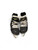 Used CCM 1092 TACKS Youth Hockey Skate Youth 11.0 11816-S000299080 View 2