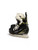 Used CCM 1092 TACKS Youth Hockey Skate Youth 11.0 11816-S000299080 View 3