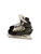 Used Bauer ELITE Intermediate Goalie Skate Intermediate 5.0 11816-S000299085 View 3