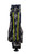 Used Top Flite TOP FLITE STAND BAG Mens Stand Bag Camouflage 11471-S000178593 View 2