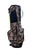 Used Top Flite TOP FLITE STAND BAG Mens Stand Bag Camouflage 11471-S000178593 View 3