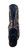 Used Top Flite TOP FLITE STAND BAG Mens Stand Bag Camouflage 11471-S000178593 View 4