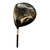 Used Callaway X460 Mens Driver LH 10.0 Degree 11776-S000408093 View 1