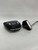 Used Odyssey FANG Mens Putter RH 11905-S000029589 View 2