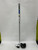 Used Odyssey FANG Mens Putter RH 11905-S000029589 View 1
