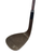Used Cleveland RTX 4 Golf Wedge 3 X Low Mens RH 60 Degree 35.75" w/ KBS Tour 120 S Shaft 11731-S000175215 View 3