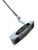 Used Taylormade GHOST TOUR DA-12 Golf Putter RH 35" w/ Super Stroke Pistol Tour Grip 11731-S000175212 View 1