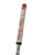 Used Taylormade GHOST TOUR DA-12 Golf Putter RH 35" w/ Super Stroke Pistol Tour Grip 11731-S000175212 View 3
