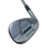 Used Cleveland RTX-3 V-MG 10deg bounce Golf Wedge Mens LH 52 Degree 35.5" w/ Dynamic Gold Wedge Shaft 11731-S000175213 View 1