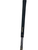 Used Cleveland RTX-3 V-MG 10deg bounce Golf Wedge Mens LH 52 Degree 35.5" w/ Dynamic Gold Wedge Shaft 11731-S000175213 View 4