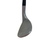 Used Cleveland RTX-3 V-MG 10deg bounce Golf Wedge Mens LH 52 Degree 35.5" w/ Dynamic Gold Wedge Shaft 11731-S000175213 View 3
