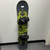 Used Rome SDS LABEL Boys Board/Binding Green 135 cm 11855-S000211847 View 1