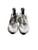 Used Adidas Running/X-Train Shoes M Senior 12.5 11936-S000012949 View 2